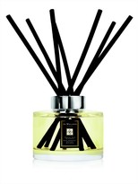 Thumbnail for your product : Jo Malone English Pear & Freesia Scent Surround Diffuser