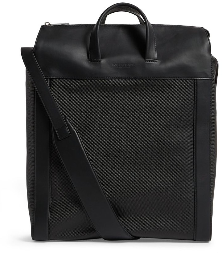 marco polo leather bags
