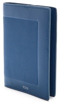 Thumbnail for your product : Tumi Passport Cover