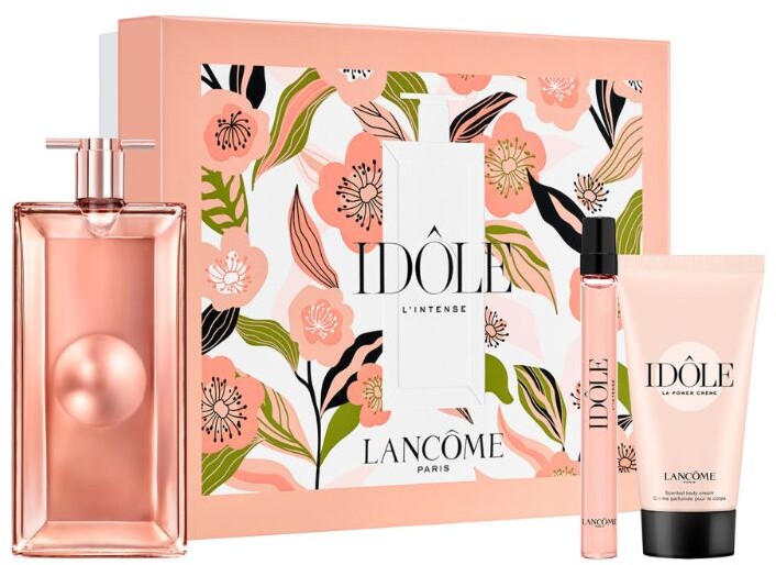 Lancôme Idôle Intense Fragrance Gift Set (50Ml) - ShopStyle