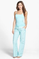 Thumbnail for your product : Nordstrom Shelf Bra Camisole