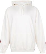 Thumbnail for your product : Supreme Big Logo hoodie