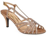Thumbnail for your product : J. Renee 'Evra' Sandal