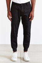 Thumbnail for your product : Urban Outfitters Publish Legacy Jogger Pant