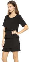 Thumbnail for your product : Timo Weiland Laura Day Dress