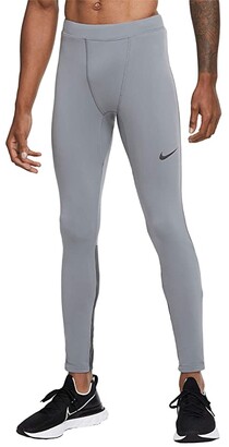 nike run mobility tights