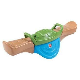 Step2 NEW Play Up Teeter Totter