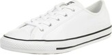 Thumbnail for your product : Converse Chuck Taylor All Star Profile Leather Low Top Sneaker