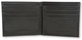 Thumbnail for your product : Geoffrey Beene Lafayette Double Billfold Wallet