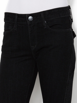Thumbnail for your product : Vince Cotton Military Jean