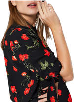 Thumbnail for your product : Selected Laura Blouse