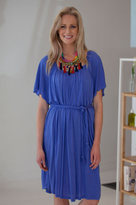 Thumbnail for your product : Eb & Ive Valencia Dress