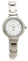 Thumbnail for your product : La Mer Del Mar Watch
