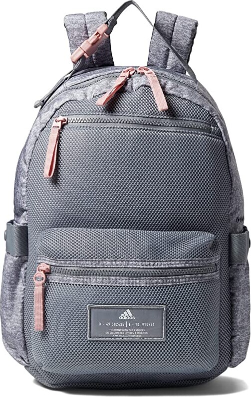 adidas VFA 4 Backpack ShopStyle