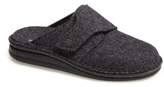 Thumbnail for your product : Finn Comfort 'Tirol' Boiled Wool Clog
