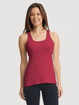 Thumbnail for your product : Zobha Top Layer Singlet