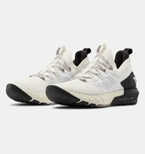 project rock women's shoes