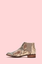 Thumbnail for your product : The Frye Company Mila Chelsea
