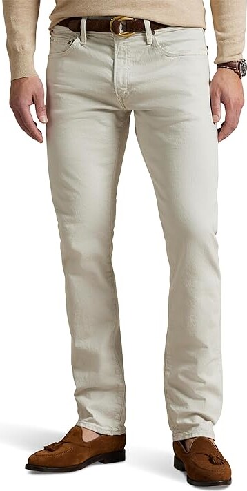 Levi's(r) Mens 505(r) Regular (Clif) Men's Jeans ShopStyle