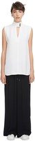 Thumbnail for your product : Camilla And Marc mayfield sleeveless top