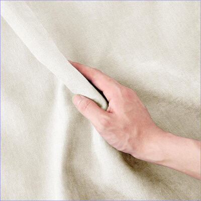 Latitude Run Sofas, 4-Seater Modern for Living Room/Hotels/Lounges, Solid Wood Frame, Lumbar Pillow | Sage Green | Chenille