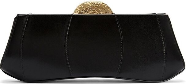 Giuseppe Zanotti Eve Bag