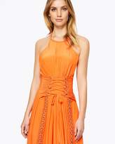 Thumbnail for your product : Ramy Brook Audra Dress