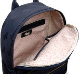 Thumbnail for your product : RADLEY London Radley Jaquard Medium Zip-Around Backpack