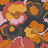 Thumbnail for your product : Joyce & Girls Artemide - Multicolour, Neutrals, Pink & Purple, Yellow & Orange
