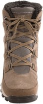 Thumbnail for your product : Kamik Escapadeg Gore-Tex® Boots - Waterproof, Insulted (For Men)