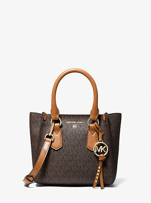 mk bags on sale canada