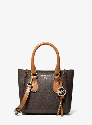 buy michael kors in canada