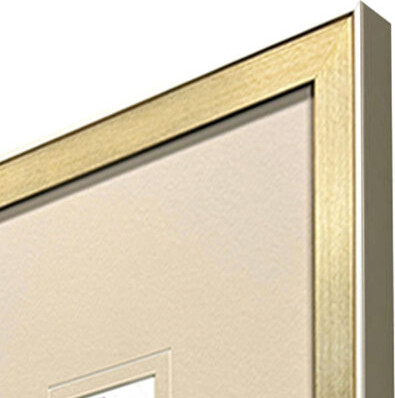 Mercer41 Pretty Florals I S/3