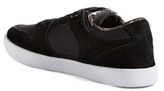 Thumbnail for your product : Supra 'Vaider LC' Sneaker (Toddler, Little Kid & Big Kid)