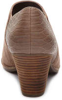 Thumbnail for your product : Dr. Scholl's Charlie Chelsea Boot - Women's
