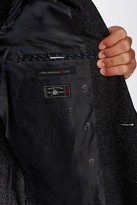 Thumbnail for your product : John Varvatos Star USA By Trim Fit Blazer