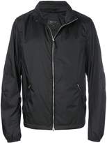 Thumbnail for your product : Mackage Buxton jacket