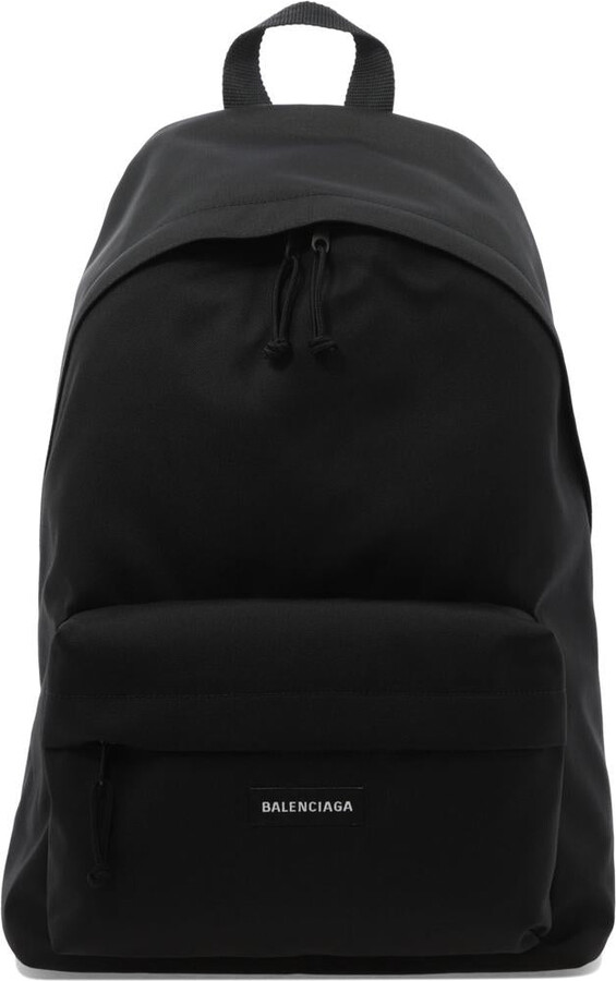 Balenciaga "Explorer" backpack ShopStyle