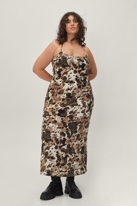 size 26 dress