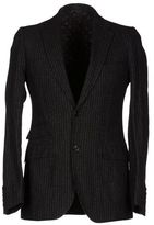 Thumbnail for your product : GUESS by Marciano 4483 GUESS BY MARCIANO Blazer