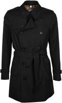 Thumbnail for your product : Burberry Trench Wimbledon