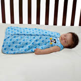 mickey mouse baby sleeping bag