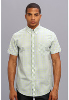 Thumbnail for your product : Ben Sherman House Mod S/S