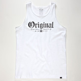 Thumbnail for your product : KR3W Original Mens Tank