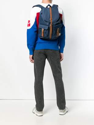 Herschel classic backpack