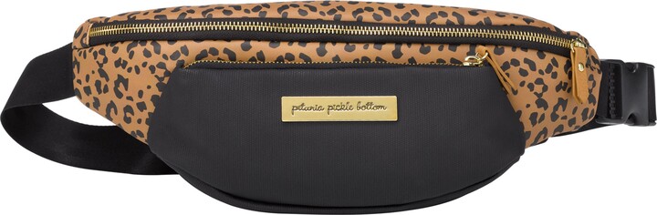 Petunia Pickle Bottom x Disney Princess Crisscross Sling Bag