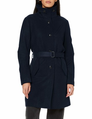 G Star Coats For Women - ShopStyle UK