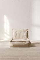 Thumbnail for your product : Lennon Lounge Chair