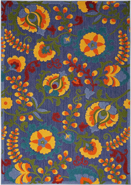 Charlton Home Carpet