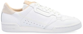 no lace adidas sneakers